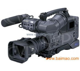 廈門老鷹廣告?zhèn)髅焦?專業(yè)提供宣傳片拍攝、攝影攝像、錄音配音與廣告制作服務(wù)