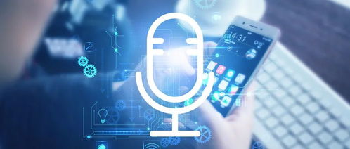 硅基智能語(yǔ)音硬核產(chǎn)品上線，智能交互平臺(tái)邁入“樂高”式錄音制作新時(shí)代