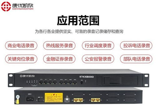 上海電話錄音系統(tǒng)的專業(yè)制作與應用