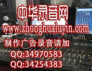 換季煥新，文藝創(chuàng)作服務伴您啟航